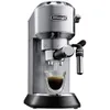De'Longhi EC685M Dedica...
