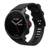 Polar Mixte Montre Outdoor,...