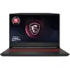 MSI Pulse GL66 11UGKV 15.6"...