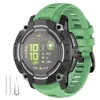 U-LIMVE Armband f&ouml;r Garmin...