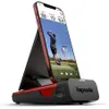 Rapsodo Mobile Launch Monitor...