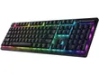 Razer DeathStalker V2 Pro...