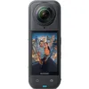 Insta360 X5 Standard Bundle...
