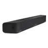 SENNHEISER AMBEO Soundbar Max...