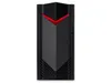 Acer Nitro 50 Gaming Desktop...