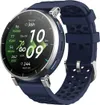 Amazfit - Active 3 Premium...