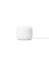 Google Nest Wifi Router - Wei