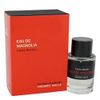 Frederic Malle EAU DE...