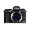 Canon EOS M5 Mirrorless...