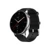 AmazFit Amazfit GTR 2 Classic...