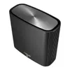 Asus ZenWiFi AX XT8 (B-1-PK) ...
