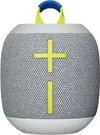 Ultimate Ears - WONDERBOOM 4...