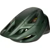 Specialized Camber Helmet Oak...