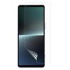 Sony Xperia 1 V...