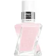 essie Gel Couture Longwear...