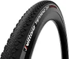 Vittoria Terreno Dry 700x31c...