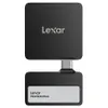 Lexar Professional Go...