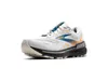 Brooks Mens Adrenaline GTS 23...