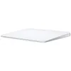 Apple Magic Trackpad (USB-C)...