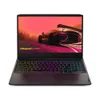 Lenovo IdeaPad Gaming 3...