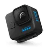 F&ouml;r GoPro HERO11 Black Mini...