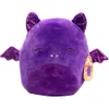 Squishmallows Original...