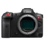 Canon EOS R5 C (Body) -...