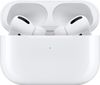 Apple AirPods Pro met...