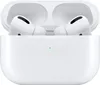 Apple AirPods Pro 1 met...