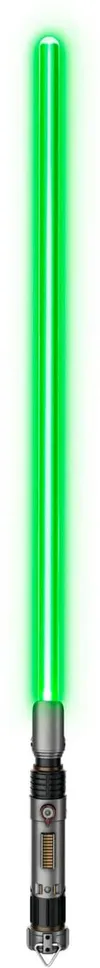 Hasbro - Star Wars: Ahsoka -...
