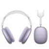 AirPods Max - Purple