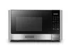 BLACK+DECKER Countertop...