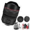 Canon RF 10-20mm F/4 L IS STM...
