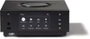Naim Uniti Atom Headphone amp