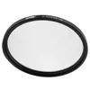 Tiffen - 55mm UV (Ultra...