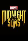 Marvel's Midnight Suns (PC) -...