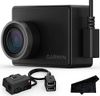 Garmin Dash Cam 47,...