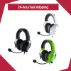 New Razer BlackShark V2 X...