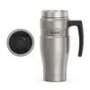 THERMOS Stainless King...