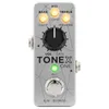 IK Multimedia TONEX One Pedal...