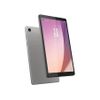 Lenovo Tab M8 (4th Gen)...