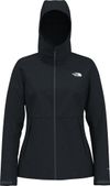 The North Face Women's...
