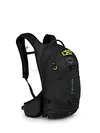 Osprey Raptor 10L Men's...