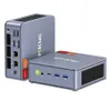 GMKtec Gaming Mini PC, 32GB...