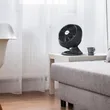 560 Whole Room Air Circulator...