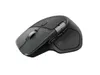 Logitech MX Master 4 for Mac...