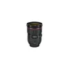 Canon EF 24-70mm f/2.8L II...