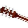 Gretsch Guitars G5220...