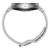 Samsung Smart Watch Galaxy...