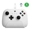 8Bitdo Ultimate 3-Mode...